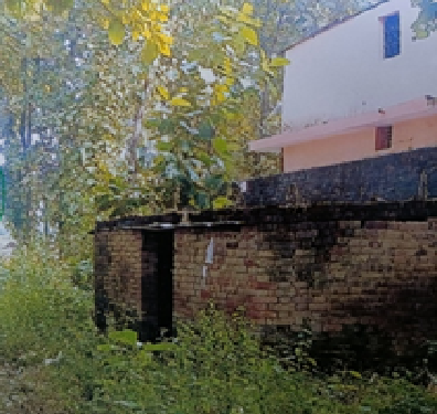 OM SAI COLD DRINK 0506240